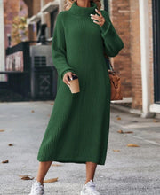 Load image into Gallery viewer, Marvina Dress