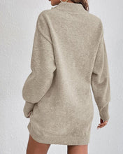 Load image into Gallery viewer, Morries Dress