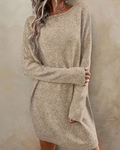 Load image into Gallery viewer, Luixa Dress
