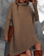 Load image into Gallery viewer, Xobi Dress