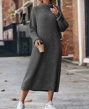 Load image into Gallery viewer, Marvina Dress