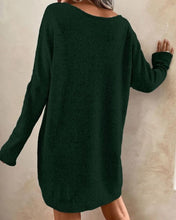 Load image into Gallery viewer, Luixa Dress