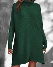 Load image into Gallery viewer, Xobi Dress