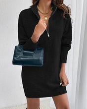 Load image into Gallery viewer, Morries Dress
