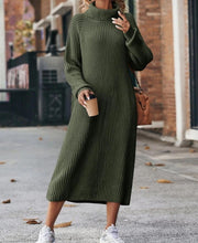 Load image into Gallery viewer, Marvina Dress
