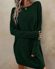Load image into Gallery viewer, Luixa Dress