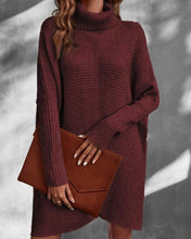 Load image into Gallery viewer, Xobi Dress