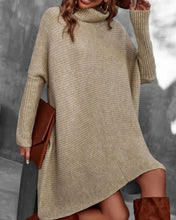 Load image into Gallery viewer, Xobi Dress
