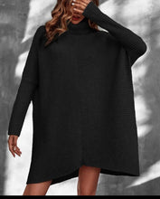 Load image into Gallery viewer, Xobi Dress