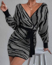 Load image into Gallery viewer, Tigi Dress