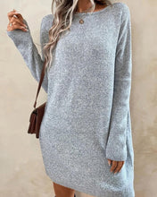 Load image into Gallery viewer, Luixa Dress