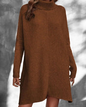 Load image into Gallery viewer, Xobi Dress