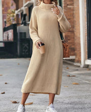 Load image into Gallery viewer, Marvina Dress