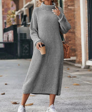 Load image into Gallery viewer, Marvina Dress