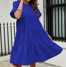 Load image into Gallery viewer, Hailey Dress