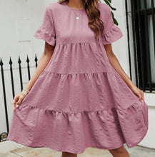 Load image into Gallery viewer, Hailey Dress