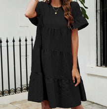 Load image into Gallery viewer, Hailey Dress