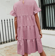 Load image into Gallery viewer, Hailey Dress