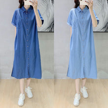 Load image into Gallery viewer, Rissie Dress