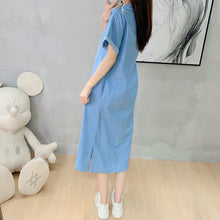 Load image into Gallery viewer, Rissie Dress