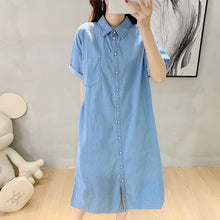 Load image into Gallery viewer, Rissie Dress