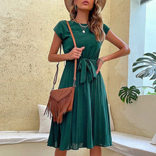 Load image into Gallery viewer, Navie Dress