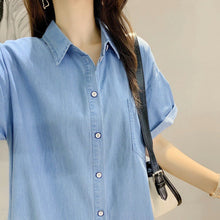 Load image into Gallery viewer, Rissie Dress