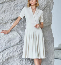 Load image into Gallery viewer, Joya Dress