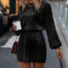 Load image into Gallery viewer, Rama Dress