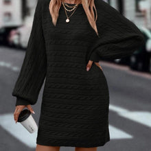 Load image into Gallery viewer, Calyx Dress