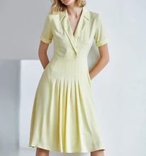 Load image into Gallery viewer, Joya Dress