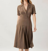 Load image into Gallery viewer, Joya Dress