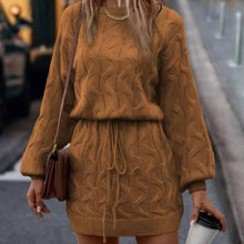 Load image into Gallery viewer, Rama Dress