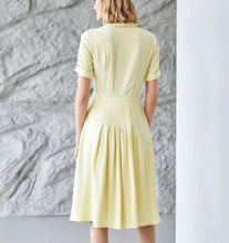 Load image into Gallery viewer, Joya Dress