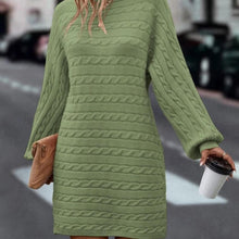 Load image into Gallery viewer, Calyx Dress