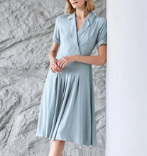 Load image into Gallery viewer, Joya Dress