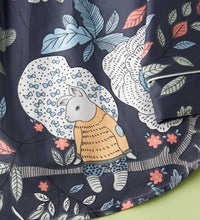 Load image into Gallery viewer, Laura pajama