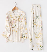 Load image into Gallery viewer, Hope pajama