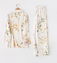 Load image into Gallery viewer, Hope pajama