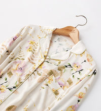 Load image into Gallery viewer, Hope pajama