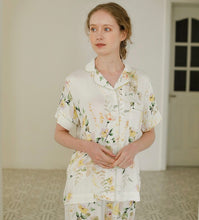 Load image into Gallery viewer, Hope pajama