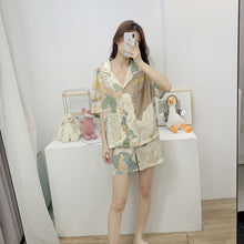 Load image into Gallery viewer, Catalina short loungewear