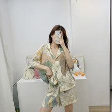 Load image into Gallery viewer, Catalina short loungewear