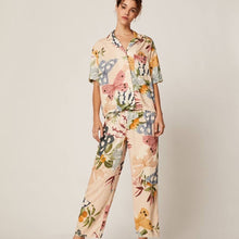 Load image into Gallery viewer, Peyton long pajama