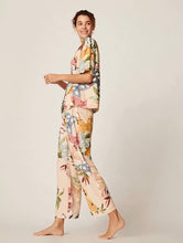 Load image into Gallery viewer, Peyton long pajama