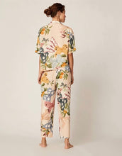 Load image into Gallery viewer, Peyton long pajama