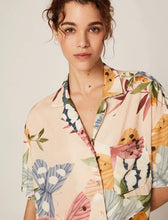 Load image into Gallery viewer, Peyton long pajama
