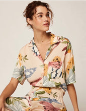 Load image into Gallery viewer, Peyton long pajama