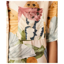Load image into Gallery viewer, Peyton long pajama