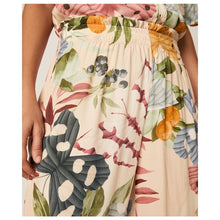 Load image into Gallery viewer, Peyton long pajama